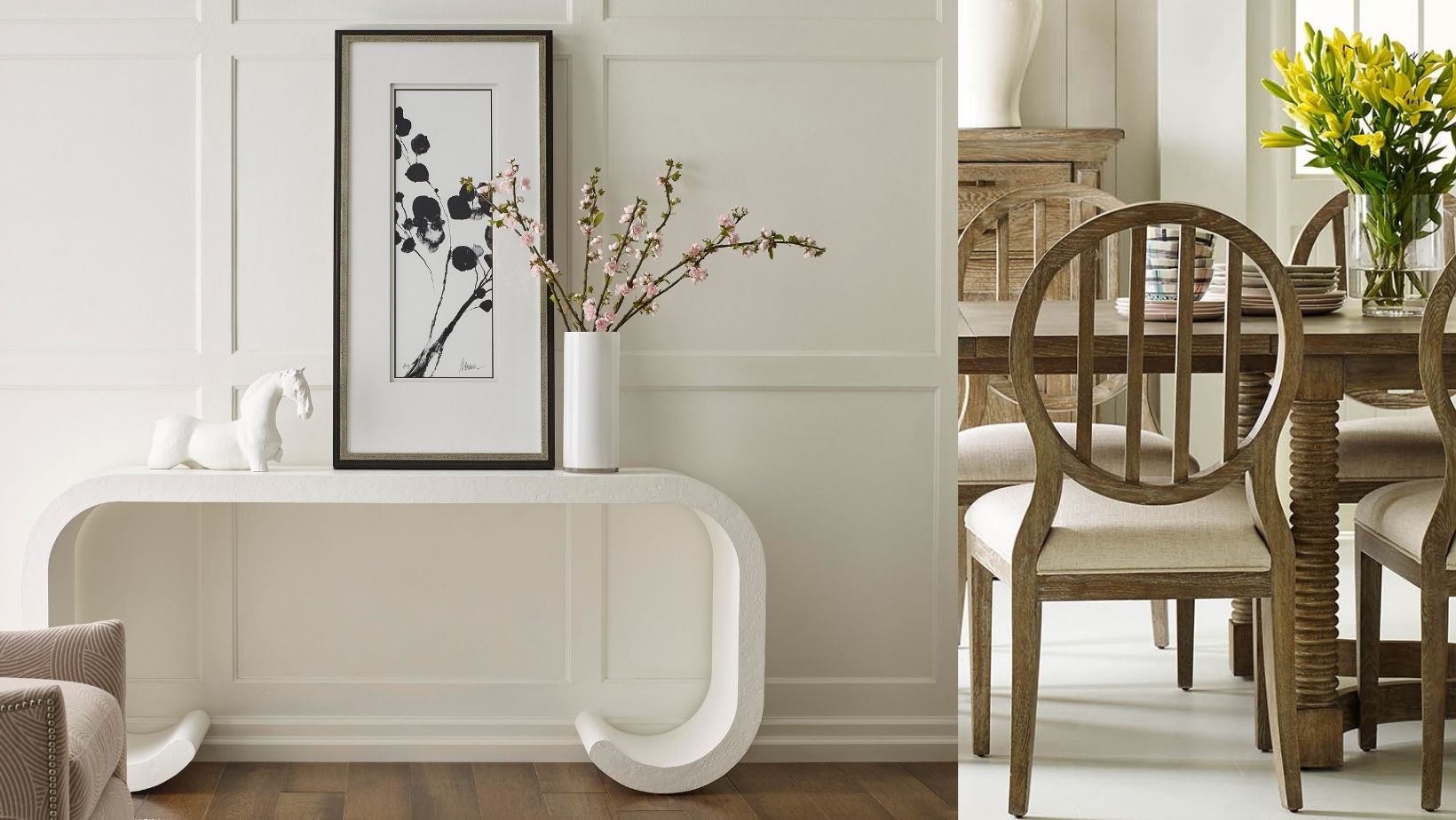 Woodbridge Furniture Katz Furniture