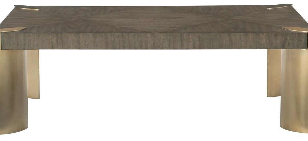 Bernhardt Cocktail Table Sale Price: $799.00 + Delivery