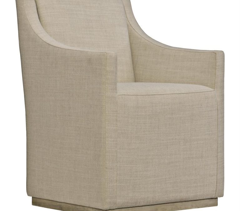 Bernhardt 8 Side and 2 Arm Chairs Sale Price: $2999.00 + delivery