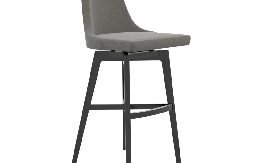 Canadel Counter Stools (4) Sale Price: $299.00 each+ Delivery