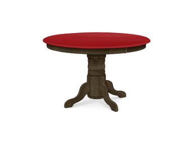John Thomas Table & 4 chairs Sale Price: $649.00 + Delivery