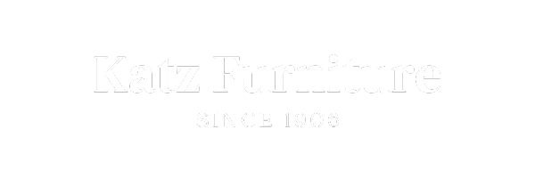 Katz Furniture