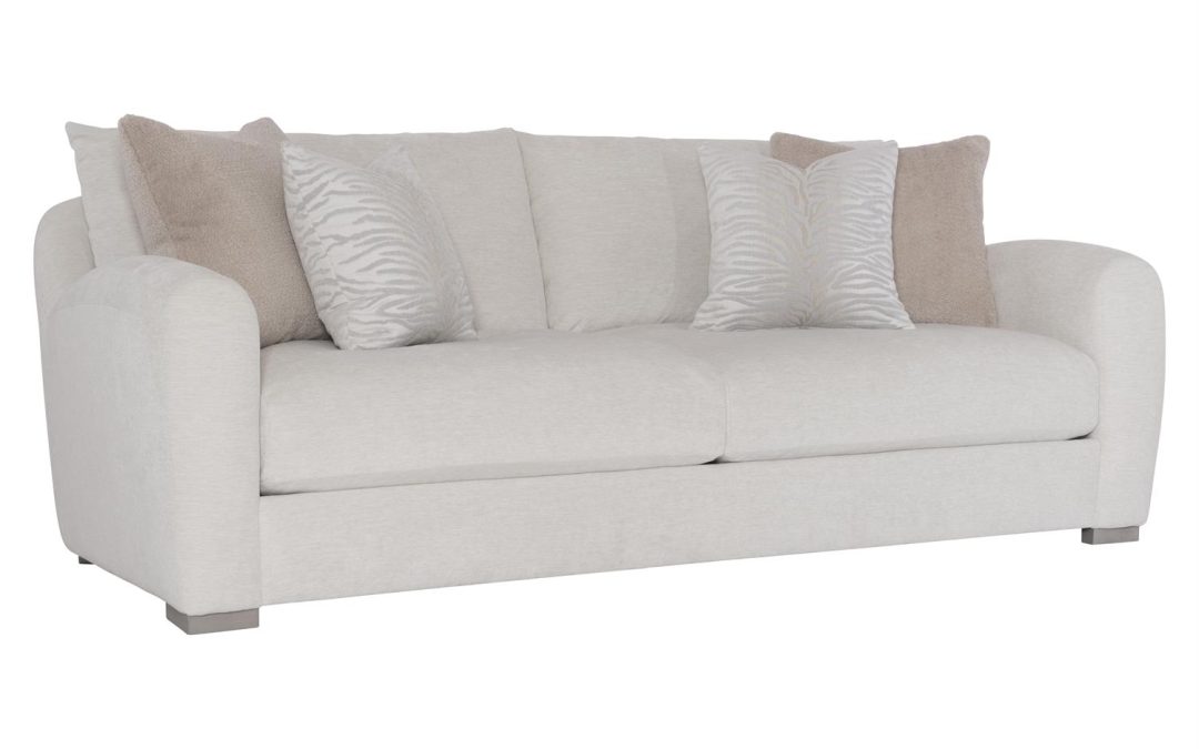 Bernhardt Sofa Sale Price: $1199 + delivery
