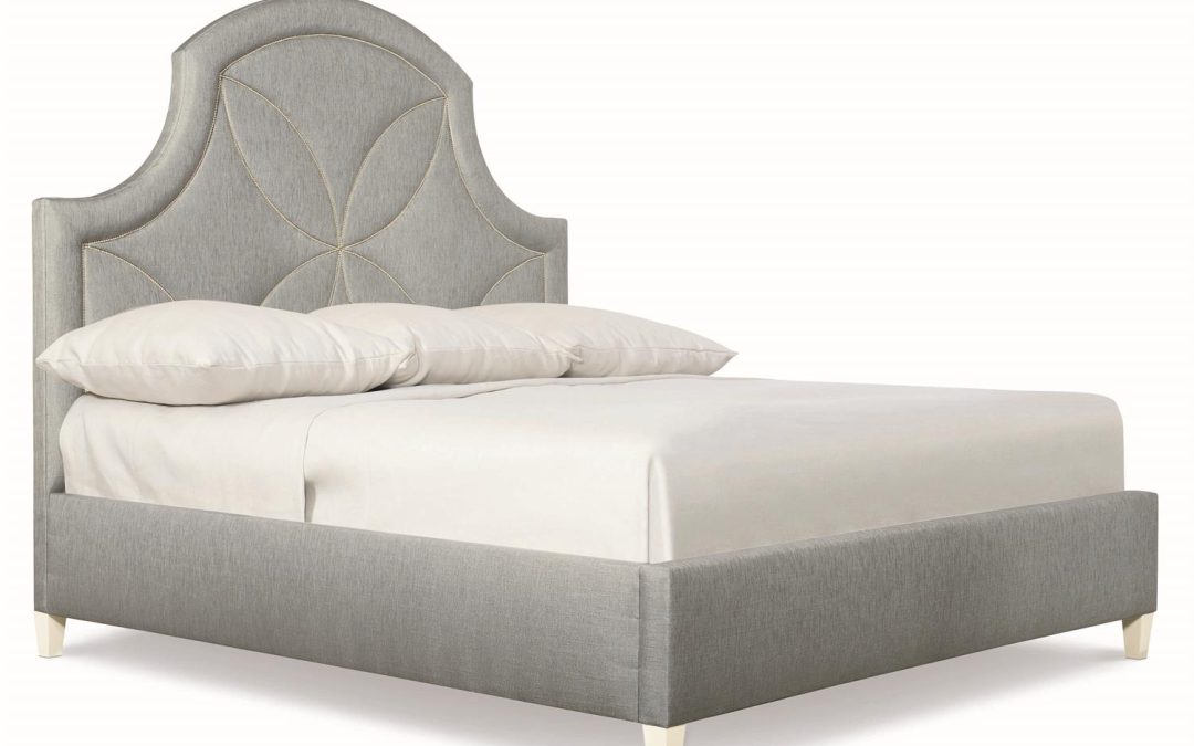 Bernhardt King bed 2 nightstand Sale Price: $2999.00 + delivery