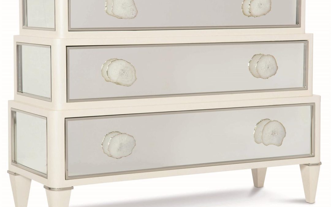 Bernhardt King bed, chest, 2 nightstand Sale Price: $5999.00 + delivery