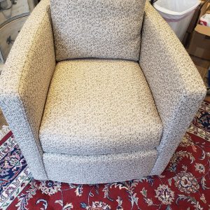 CR Laine Chair Sale Price: $999 + delivery