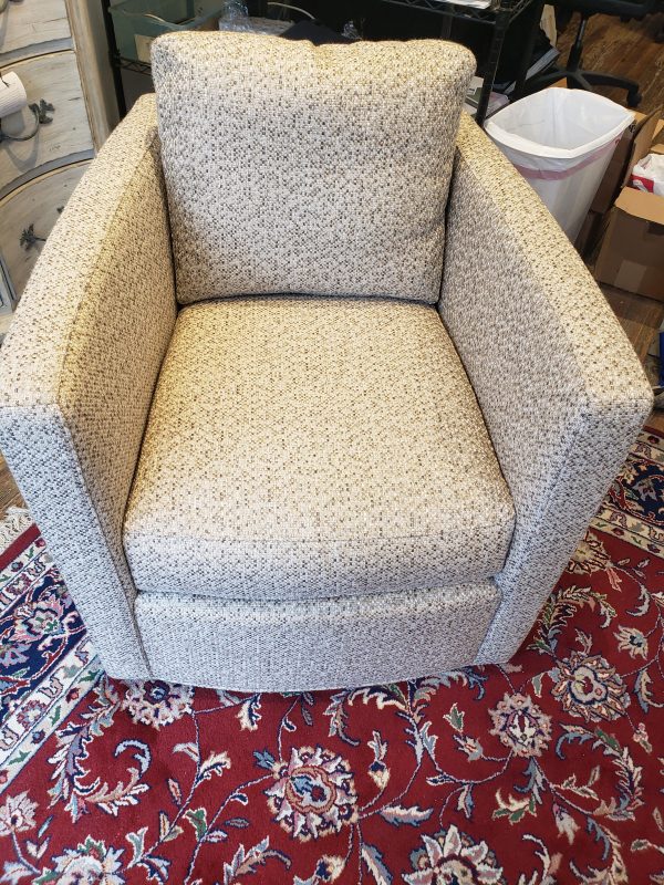 CR Laine Chair Sale Price: $999 + delivery