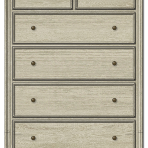 Durham Chest Sale Price: $1499.00+ delivery