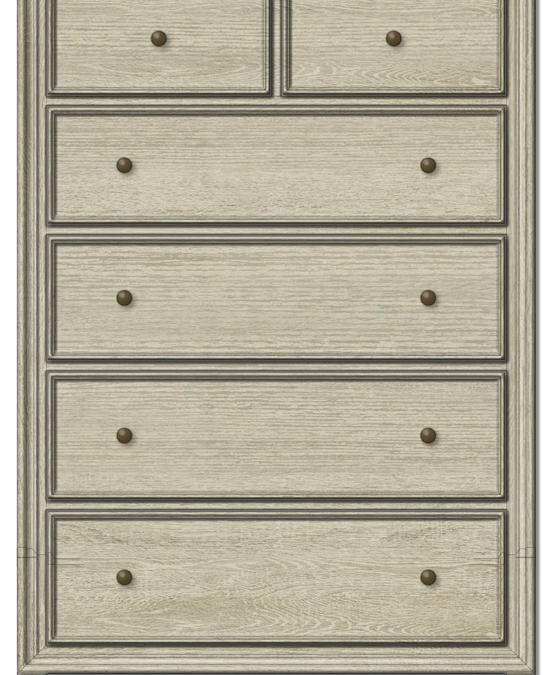 Durham Chest Sale Price: $1499.00+ delivery