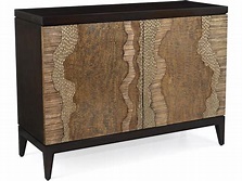 John Richard 2 Door Chest Sale Price: $1999 + delivery