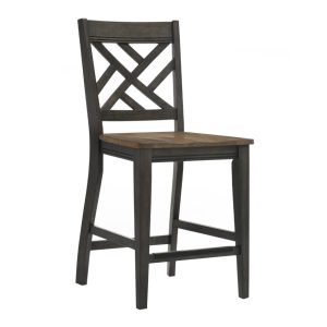 Intercon 6 Counter Stools Sale Price: $99.00 each + delivery