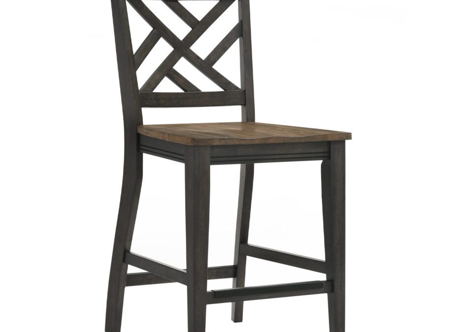 Intercon 6 Counter Stools Sale Price: $99.00 each + delivery