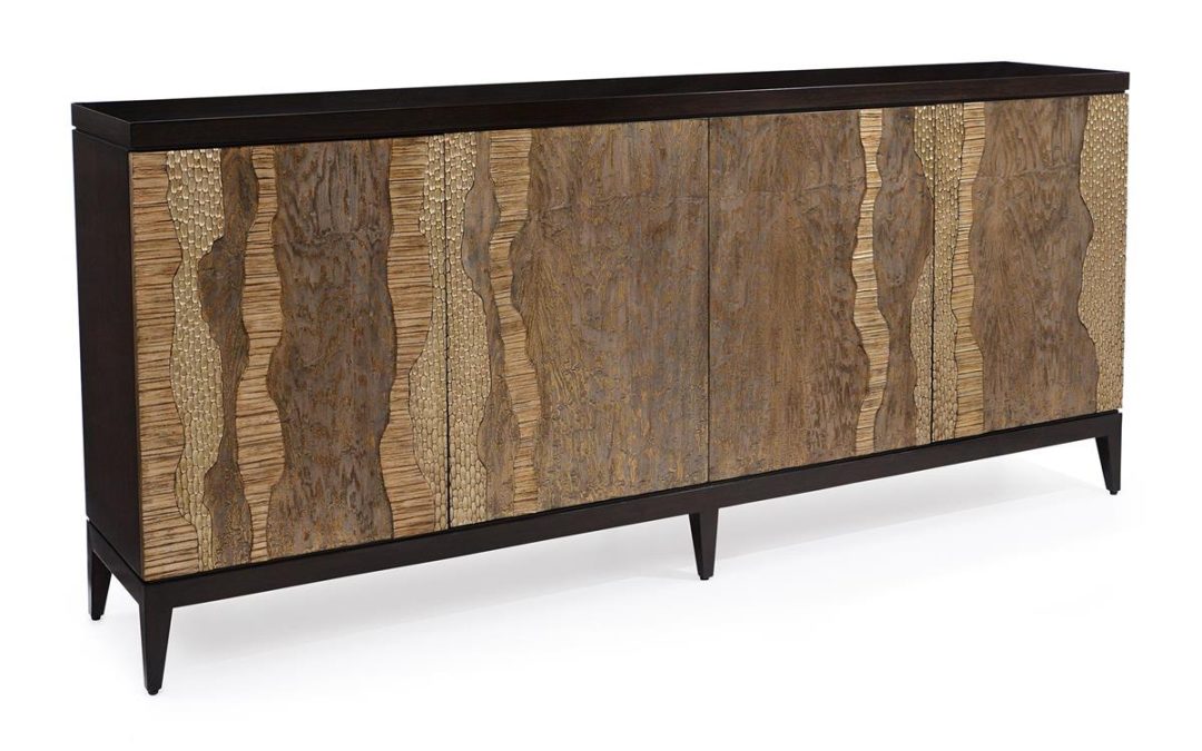 John Richard Sideboard Sale Price: $4499 +Delivery