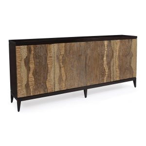 John Richard Sideboard Sale Price: $4499 +Delivery
